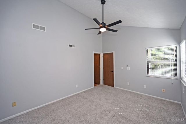 7860 Hackney Circle, Deerfield Twp., OH 45039