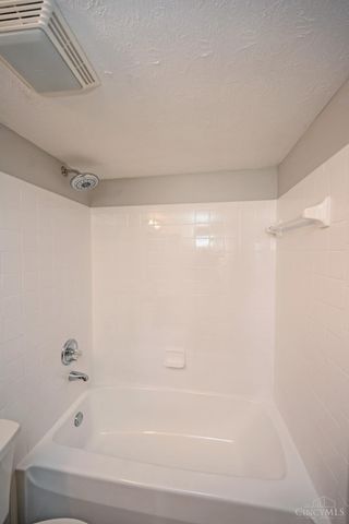 7860 Hackney Circle, Deerfield Twp., OH 45039