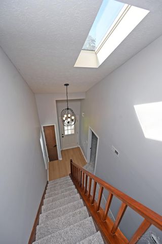 7860 Hackney Circle, Deerfield Twp., OH 45039