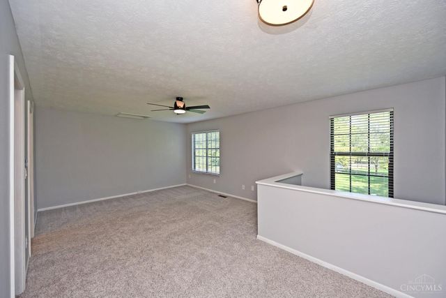 7860 Hackney Circle, Deerfield Twp., OH 45039