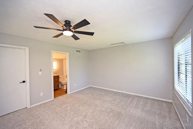 7860 Hackney Circle, Deerfield Twp., OH 45039