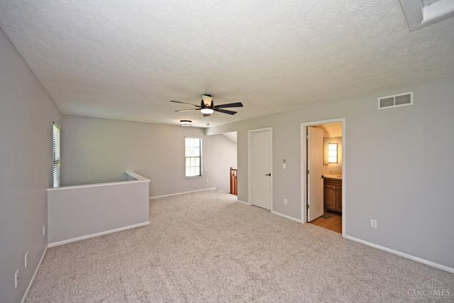 7860 Hackney Circle, Deerfield Twp., OH 45039