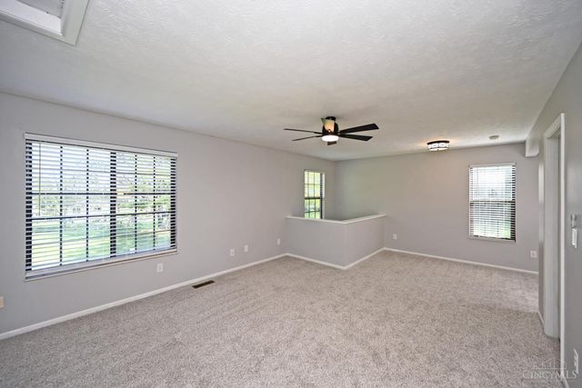 7860 Hackney Circle, Deerfield Twp., OH 45039