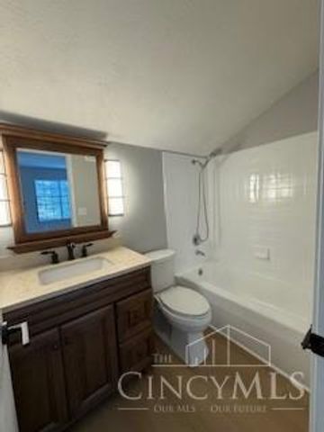 7860 Hackney Circle, Deerfield Twp., OH 45039