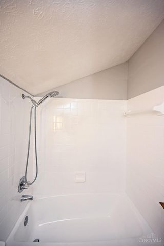 7860 Hackney Circle, Deerfield Twp., OH 45039