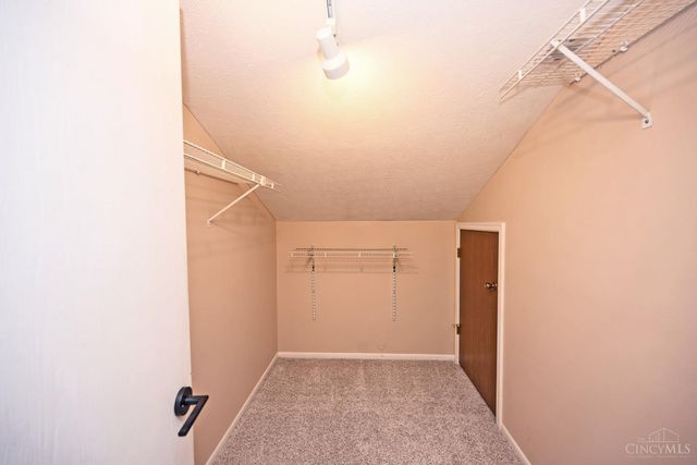 7860 Hackney Circle, Deerfield Twp., OH 45039