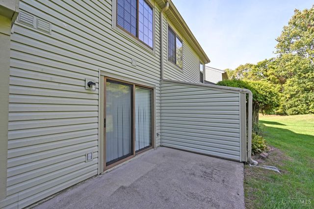 7860 Hackney Circle, Deerfield Twp., OH 45039