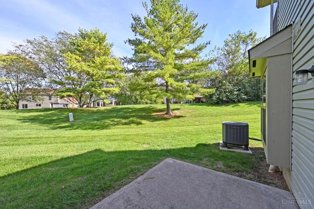 7860 Hackney Circle, Deerfield Twp., OH 45039