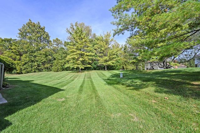 7860 Hackney Circle, Deerfield Twp., OH 45039
