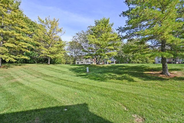 7860 Hackney Circle, Deerfield Twp., OH 45039