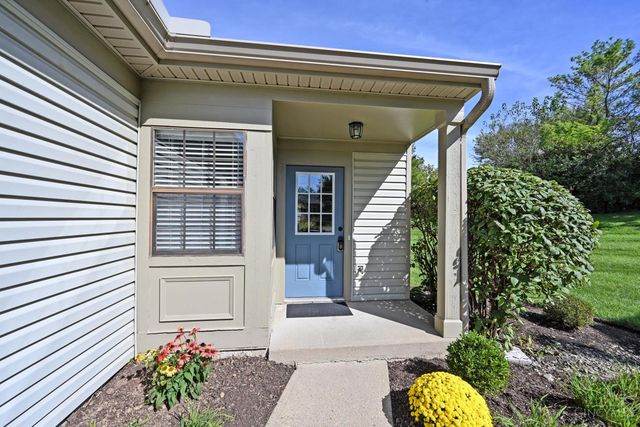 7860 Hackney Circle, Deerfield Twp., OH 45039