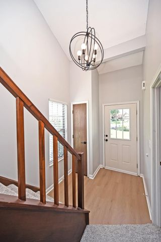 7860 Hackney Circle, Deerfield Twp., OH 45039