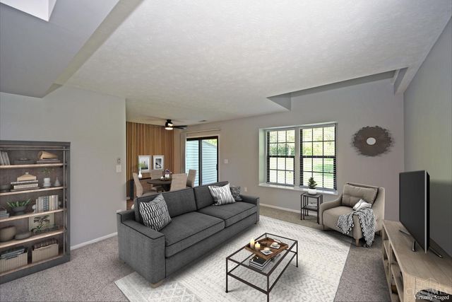 7860 Hackney Circle, Deerfield Twp., OH 45039