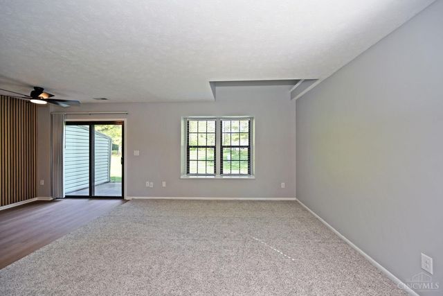 7860 Hackney Circle, Deerfield Twp., OH 45039