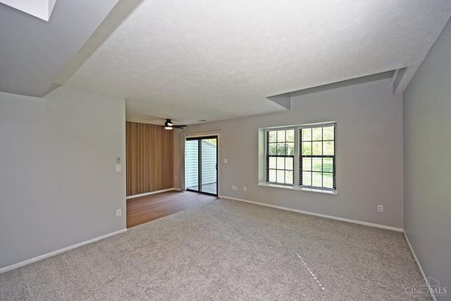 7860 Hackney Circle, Deerfield Twp., OH 45039