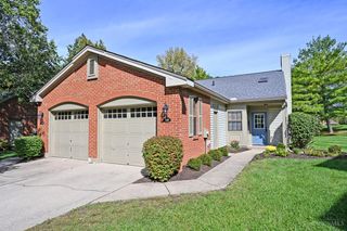7860 Hackney Circle, Deerfield Twp., OH 45039