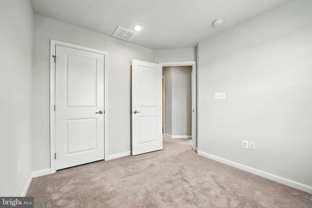 36078 FAWN LN, Locust Grove, VA 22508