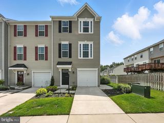 36078 FAWN LN, Locust Grove, VA 22508