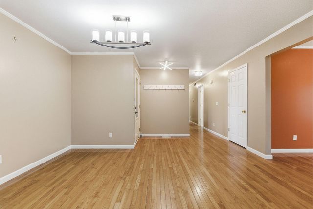 14331 ONTARIO DR, Hallsville, MO 65255