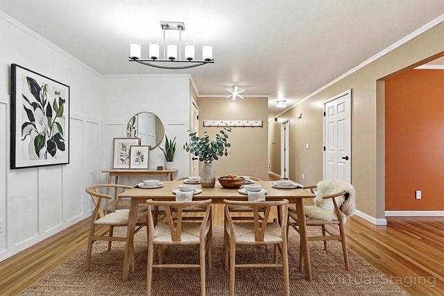 14331 ONTARIO DR, Hallsville, MO 65255