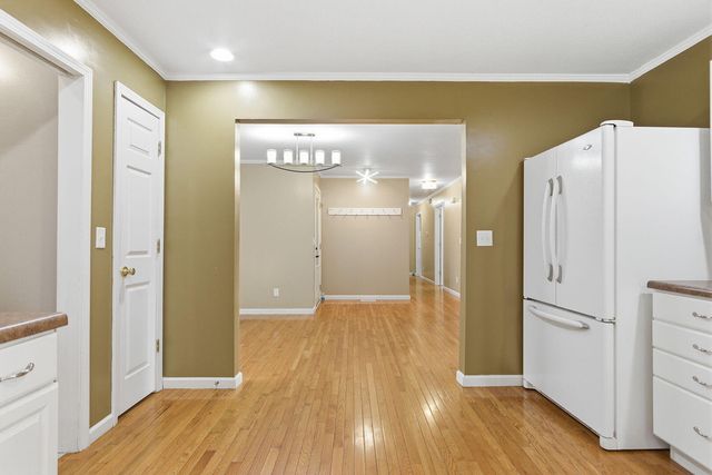 14331 ONTARIO DR, Hallsville, MO 65255