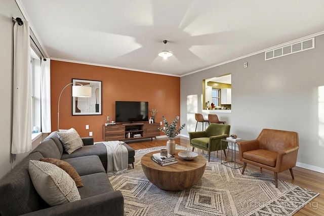 14331 ONTARIO DR, Hallsville, MO 65255