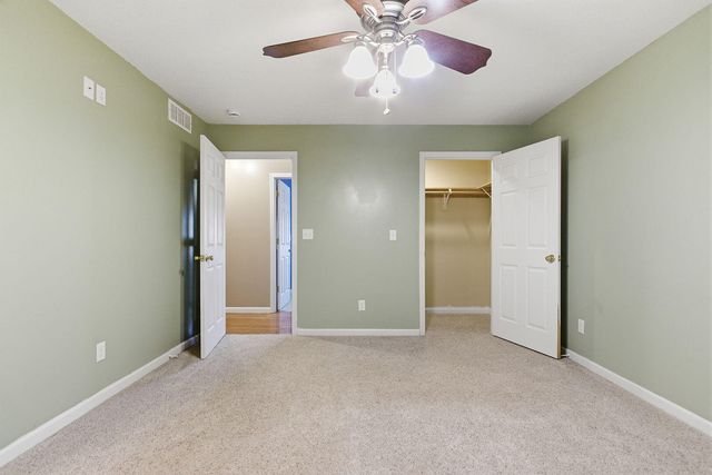 14331 ONTARIO DR, Hallsville, MO 65255