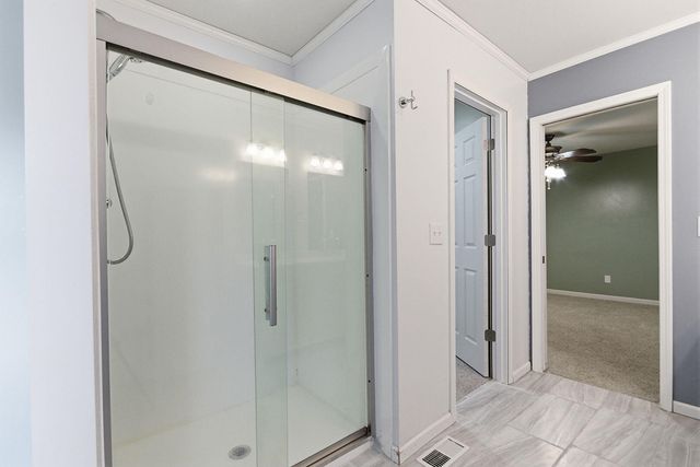 14331 ONTARIO DR, Hallsville, MO 65255