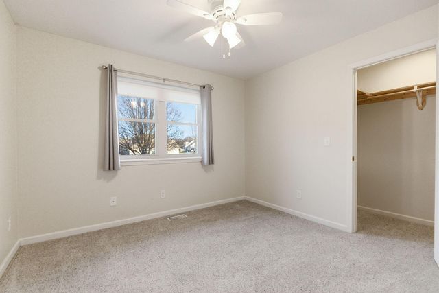 14331 ONTARIO DR, Hallsville, MO 65255