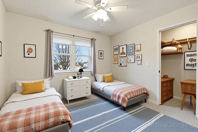 14331 ONTARIO DR, Hallsville, MO 65255