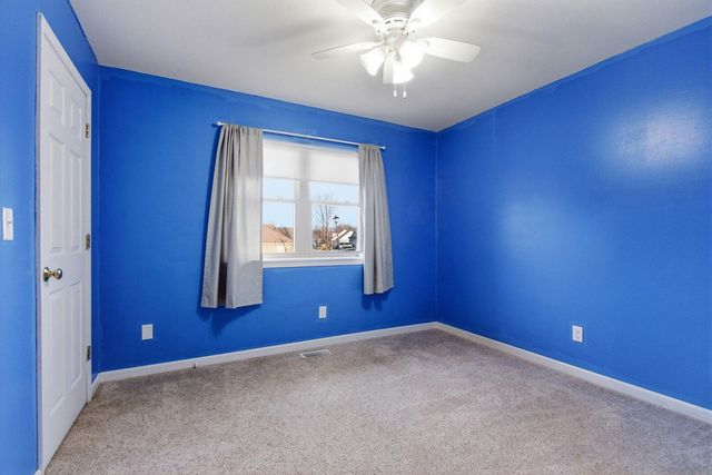 14331 ONTARIO DR, Hallsville, MO 65255