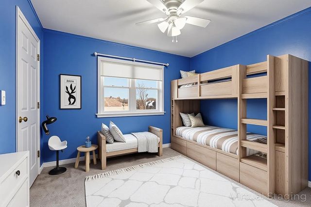 14331 ONTARIO DR, Hallsville, MO 65255