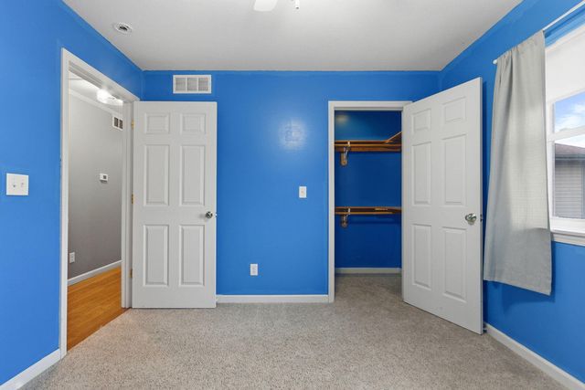 14331 ONTARIO DR, Hallsville, MO 65255