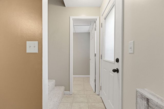 14331 ONTARIO DR, Hallsville, MO 65255