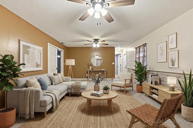 14331 ONTARIO DR, Hallsville, MO 65255