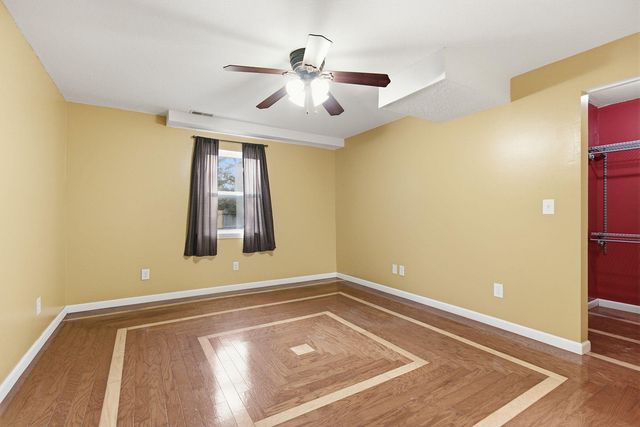 14331 ONTARIO DR, Hallsville, MO 65255