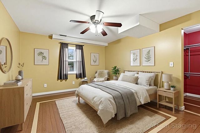 14331 ONTARIO DR, Hallsville, MO 65255