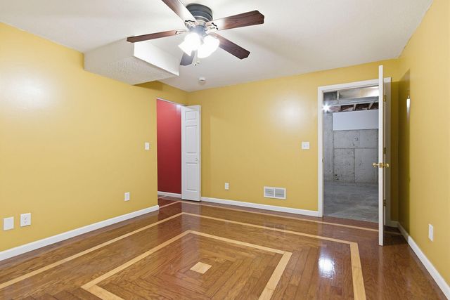 14331 ONTARIO DR, Hallsville, MO 65255