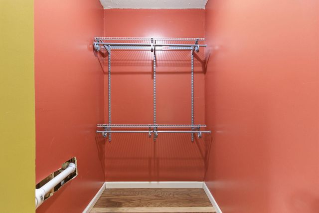 14331 ONTARIO DR, Hallsville, MO 65255