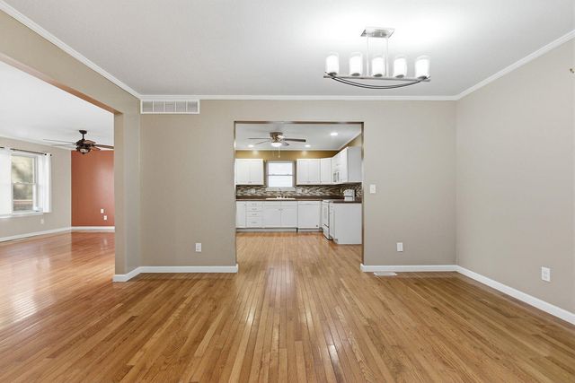 14331 ONTARIO DR, Hallsville, MO 65255