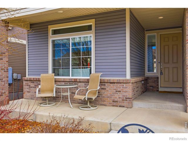 4653 Wildwood Way, Johnstown, CO 80534