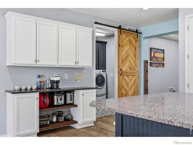 4653 Wildwood Way, Johnstown, CO 80534