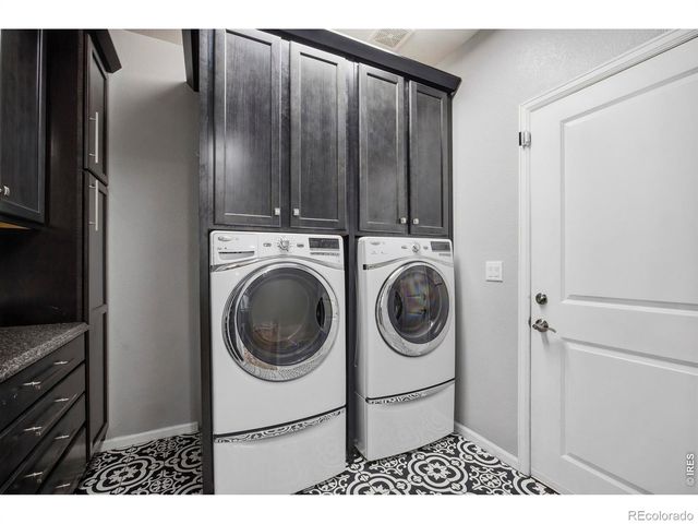 4653 Wildwood Way, Johnstown, CO 80534