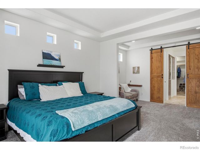 4653 Wildwood Way, Johnstown, CO 80534