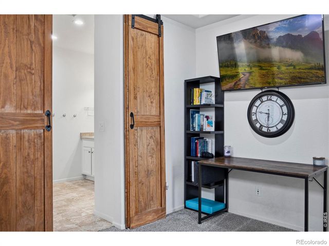 4653 Wildwood Way, Johnstown, CO 80534