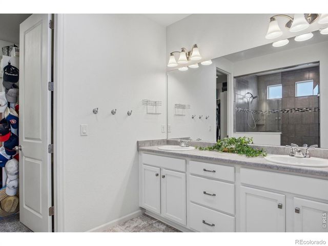 4653 Wildwood Way, Johnstown, CO 80534