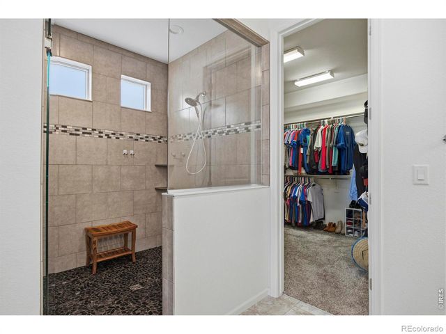 4653 Wildwood Way, Johnstown, CO 80534