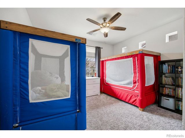 4653 Wildwood Way, Johnstown, CO 80534