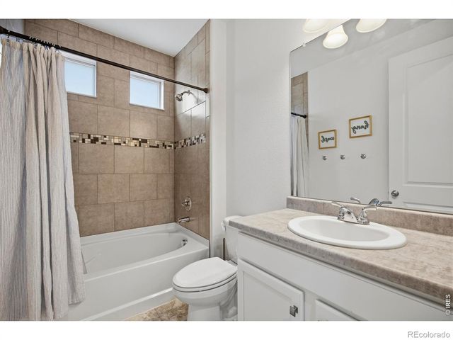 4653 Wildwood Way, Johnstown, CO 80534