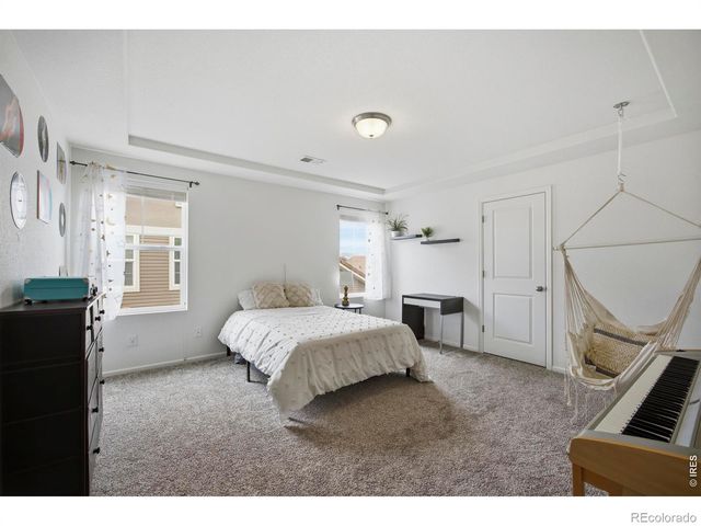 4653 Wildwood Way, Johnstown, CO 80534